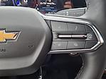2025 Chevrolet Tahoe 4WD SUV for sale #SR246686 - photo 20