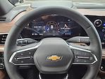 2025 Chevrolet Tahoe 4WD SUV for sale #SR246686 - photo 21