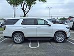 2025 Chevrolet Tahoe 4WD SUV for sale #SR246686 - photo 4