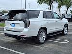 2025 Chevrolet Tahoe 4WD SUV for sale #SR246686 - photo 2