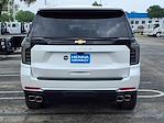 2025 Chevrolet Tahoe 4WD SUV for sale #SR246686 - photo 5