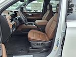 2025 Chevrolet Tahoe 4WD SUV for sale #SR246686 - photo 6