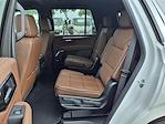 2025 Chevrolet Tahoe 4WD SUV for sale #SR246686 - photo 7
