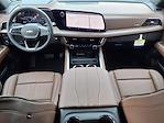 2025 Chevrolet Tahoe 4WD SUV for sale #SR246686 - photo 8