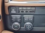 2025 Chevrolet Tahoe 4WD SUV for sale #SR246686 - photo 9