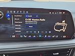 2025 Chevrolet Tahoe 4WD SUV for sale #SR247487 - photo 11