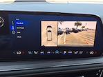 2025 Chevrolet Tahoe 4WD SUV for sale #SR247487 - photo 12