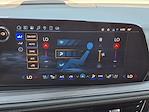 2025 Chevrolet Tahoe 4WD SUV for sale #SR247487 - photo 13