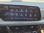 2025 Chevrolet Tahoe 4WD SUV for sale #SR247487 - photo 14