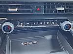 2025 Chevrolet Tahoe 4WD SUV for sale #SR247487 - photo 15