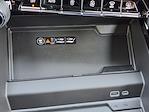 2025 Chevrolet Tahoe 4WD SUV for sale #SR247487 - photo 16