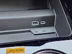 2025 Chevrolet Tahoe 4WD SUV for sale #SR247487 - photo 17