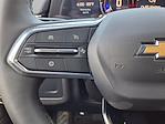 2025 Chevrolet Tahoe 4WD SUV for sale #SR247487 - photo 18