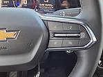 2025 Chevrolet Tahoe 4WD SUV for sale #SR247487 - photo 19