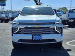2025 Chevrolet Tahoe 4WD SUV for sale #SR247487 - photo 3