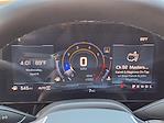 2025 Chevrolet Tahoe 4WD SUV for sale #SR247487 - photo 21