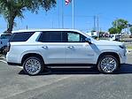 2025 Chevrolet Tahoe 4WD SUV for sale #SR247487 - photo 4