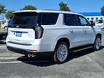 2025 Chevrolet Tahoe 4WD SUV for sale #SR247487 - photo 2