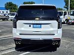 2025 Chevrolet Tahoe 4WD SUV for sale #SR247487 - photo 5