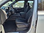 2025 Chevrolet Tahoe 4WD SUV for sale #SR247487 - photo 6