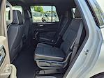 2025 Chevrolet Tahoe 4WD SUV for sale #SR247487 - photo 7