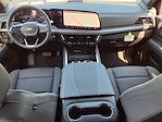 2025 Chevrolet Tahoe 4WD SUV for sale #SR247487 - photo 8