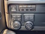 2025 Chevrolet Tahoe 4WD SUV for sale #SR247487 - photo 9
