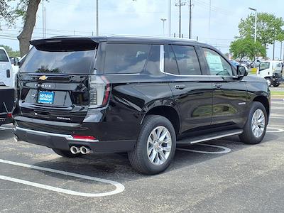 2025 Chevrolet Tahoe RWD SUV for sale #SR253033 - photo 2