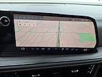 2025 Chevrolet Tahoe RWD SUV for sale #SR253033 - photo 10