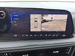 2025 Chevrolet Tahoe RWD SUV for sale #SR253033 - photo 12