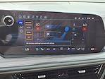 2025 Chevrolet Tahoe RWD SUV for sale #SR253033 - photo 13