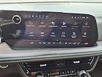 2025 Chevrolet Tahoe RWD SUV for sale #SR253033 - photo 15