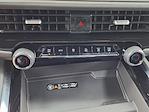 2025 Chevrolet Tahoe RWD SUV for sale #SR253033 - photo 16
