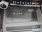 2025 Chevrolet Tahoe RWD SUV for sale #SR253033 - photo 17
