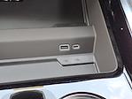 2025 Chevrolet Tahoe RWD SUV for sale #SR253033 - photo 18