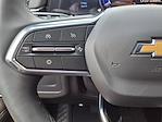 2025 Chevrolet Tahoe RWD SUV for sale #SR253033 - photo 19