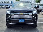 2025 Chevrolet Tahoe RWD SUV for sale #SR253033 - photo 3