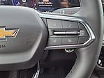 2025 Chevrolet Tahoe RWD SUV for sale #SR253033 - photo 20