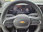 2025 Chevrolet Tahoe RWD SUV for sale #SR253033 - photo 21