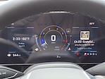 2025 Chevrolet Tahoe RWD SUV for sale #SR253033 - photo 22