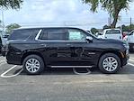 2025 Chevrolet Tahoe RWD SUV for sale #SR253033 - photo 4