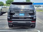 2025 Chevrolet Tahoe RWD SUV for sale #SR253033 - photo 5