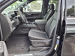 2025 Chevrolet Tahoe RWD SUV for sale #SR253033 - photo 6