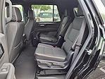 2025 Chevrolet Tahoe RWD SUV for sale #SR253033 - photo 7