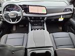 2025 Chevrolet Tahoe RWD SUV for sale #SR253033 - photo 8