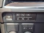 2025 Chevrolet Tahoe RWD SUV for sale #SR253033 - photo 9