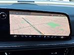 2025 Chevrolet Tahoe 4WD SUV for sale #SR253515 - photo 10