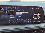 2025 Chevrolet Tahoe 4WD SUV for sale #SR253515 - photo 11