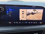 2025 Chevrolet Tahoe 4WD SUV for sale #SR253515 - photo 12