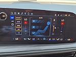 2025 Chevrolet Tahoe 4WD SUV for sale #SR253515 - photo 13